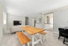 7 Pavilion Crescent, Geographe, WA 6280-Image