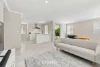 7 Pavilion Crescent, Geographe, WA 6280-Image
