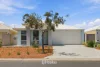 7 Pavilion Crescent, Geographe, WA 6280-Image