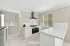 7 Pavilion Crescent, Geographe, WA 6280-Image