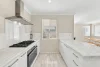 7 Pavilion Crescent, Geographe, WA 6280-Image