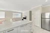 7 Pavilion Crescent, Geographe, WA 6280-Image
