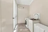7 Pavilion Crescent, Geographe, WA 6280-Image