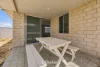 7 Pavilion Crescent, Geographe, WA 6280-Image