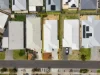 7 Pavilion Crescent, Geographe, WA 6280-Image