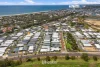 7 Pavilion Crescent, Geographe, WA 6280-Image
