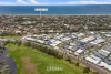 7 Pavilion Crescent, Geographe, WA 6280-Image