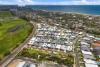 7 Pavilion Crescent, Geographe, WA 6280-Image