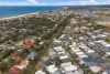 7 Pavilion Crescent, Geographe, WA 6280-Image