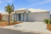 7 Pavilion Crescent, Geographe, WA 6280-Image