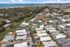 7 Pavilion Crescent, Geographe, WA 6280-Image