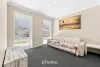 7 Pavilion Crescent, Geographe, WA 6280-Image