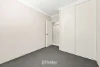 7 Pavilion Crescent, Geographe, WA 6280-Image