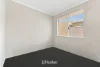 7 Pavilion Crescent, Geographe, WA 6280-Image