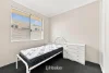 7 Pavilion Crescent, Geographe, WA 6280-Image