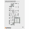 7 Pavilion Crescent, Geographe, WA 6280-Floorplan