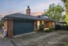 7 Paynes Road, Seville, Vic 3139