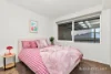 7 Paynes Road, Seville, Vic 3139-Image