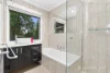 7 Paynes Road, Seville, Vic 3139-Image