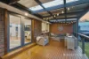 7 Paynes Road, Seville, Vic 3139-Image
