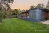 7 Paynes Road, Seville, Vic 3139-Image