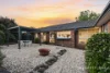 7 Paynes Road, Seville, Vic 3139-Image
