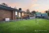7 Paynes Road, Seville, Vic 3139-Image
