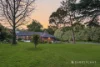 7 Paynes Road, Seville, Vic 3139-Image