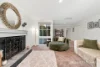 7 Paynes Road, Seville, Vic 3139-Image