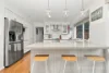 7 Paynes Road, Seville, Vic 3139-Image