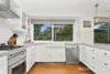 7 Paynes Road, Seville, Vic 3139-Image