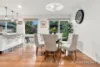 7 Paynes Road, Seville, Vic 3139-Image
