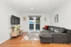 7 Paynes Road, Seville, Vic 3139-Image
