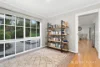 7 Paynes Road, Seville, Vic 3139-Image