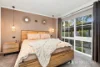 7 Paynes Road, Seville, Vic 3139-Image