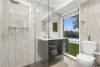 7 Paynes Road, Seville, Vic 3139-Image
