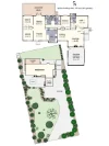 7 Paynes Road, Seville, Vic 3139-Floorplan