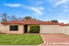7 Peach Tree Way, Forrestfield, WA 6058