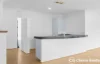 7 Peach Tree Way, Forrestfield, WA 6058-Image