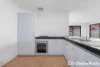 7 Peach Tree Way, Forrestfield, WA 6058-Image