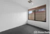 7 Peach Tree Way, Forrestfield, WA 6058-Image