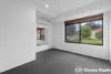 7 Peach Tree Way, Forrestfield, WA 6058-Image