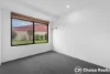 7 Peach Tree Way, Forrestfield, WA 6058-Image