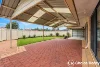 7 Peach Tree Way, Forrestfield, WA 6058-Image