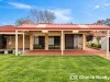 7 Peach Tree Way, Forrestfield, WA 6058-Image