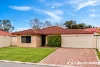 7 Peach Tree Way, Forrestfield, WA 6058-Image