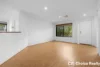 7 Peach Tree Way, Forrestfield, WA 6058-Image
