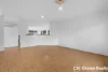7 Peach Tree Way, Forrestfield, WA 6058-Image
