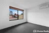 7 Peach Tree Way, Forrestfield, WA 6058-Image