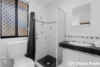 7 Peach Tree Way, Forrestfield, WA 6058-Image